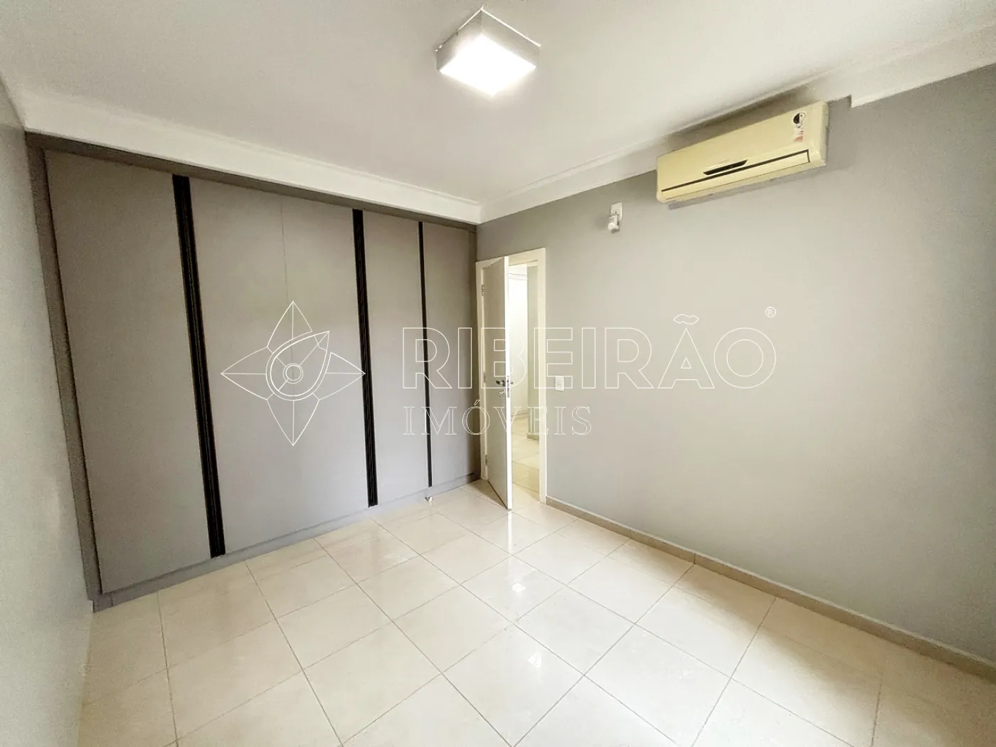Alugar Casa / Condomínio em Ribeirão Preto R$ 11.000,00 - Foto 19