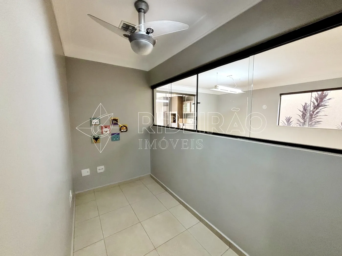 Alugar Casa / Condomínio em Ribeirão Preto R$ 11.000,00 - Foto 20