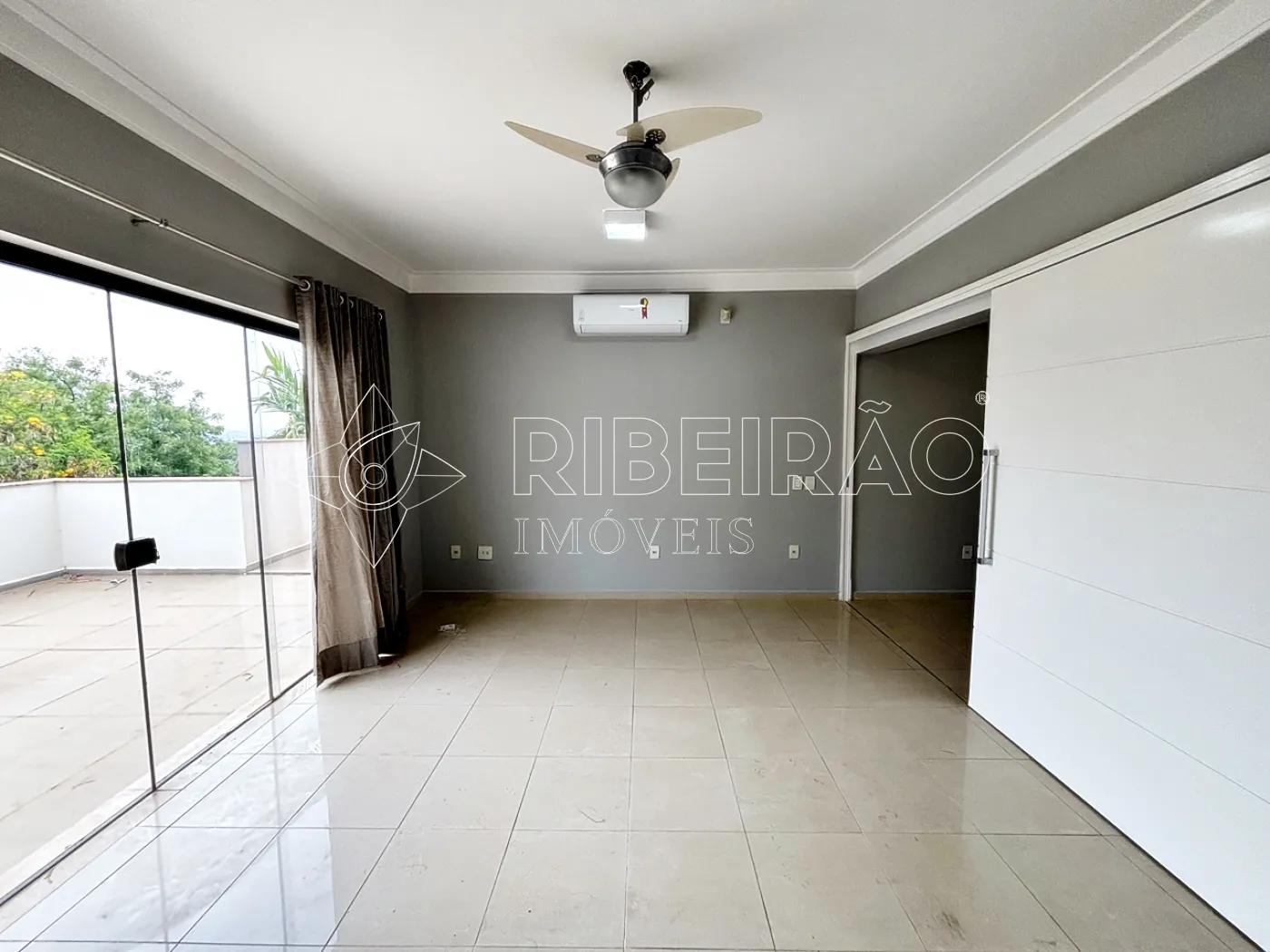 Alugar Casa / Condomínio em Ribeirão Preto R$ 11.000,00 - Foto 21