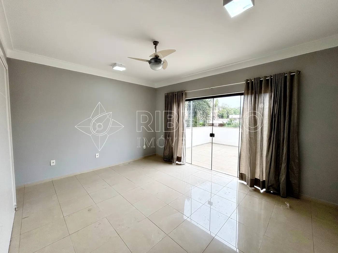 Alugar Casa / Condomínio em Ribeirão Preto R$ 11.000,00 - Foto 22