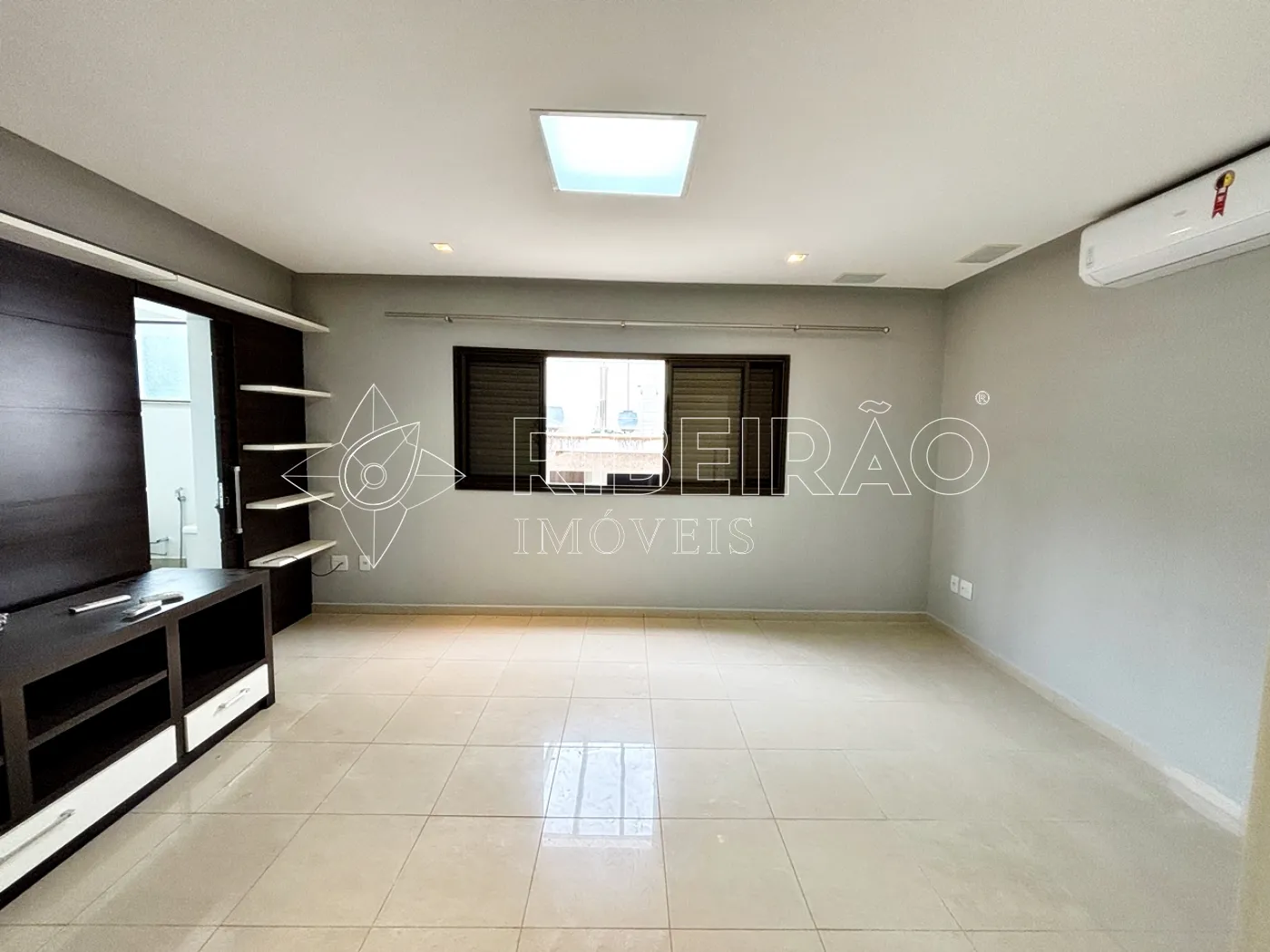 Alugar Casa / Condomínio em Ribeirão Preto R$ 11.000,00 - Foto 23