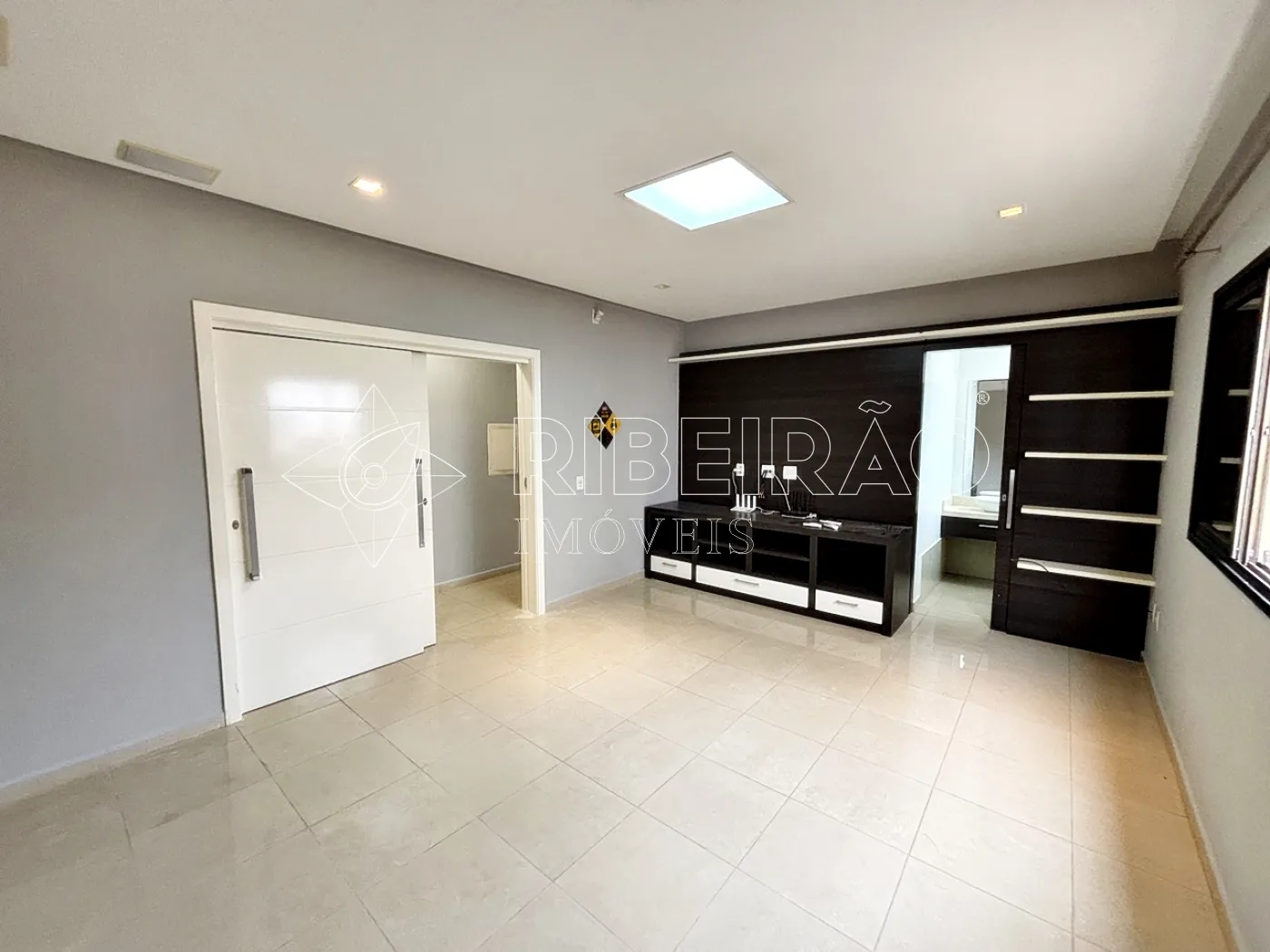 Alugar Casa / Condomínio em Ribeirão Preto R$ 11.000,00 - Foto 24