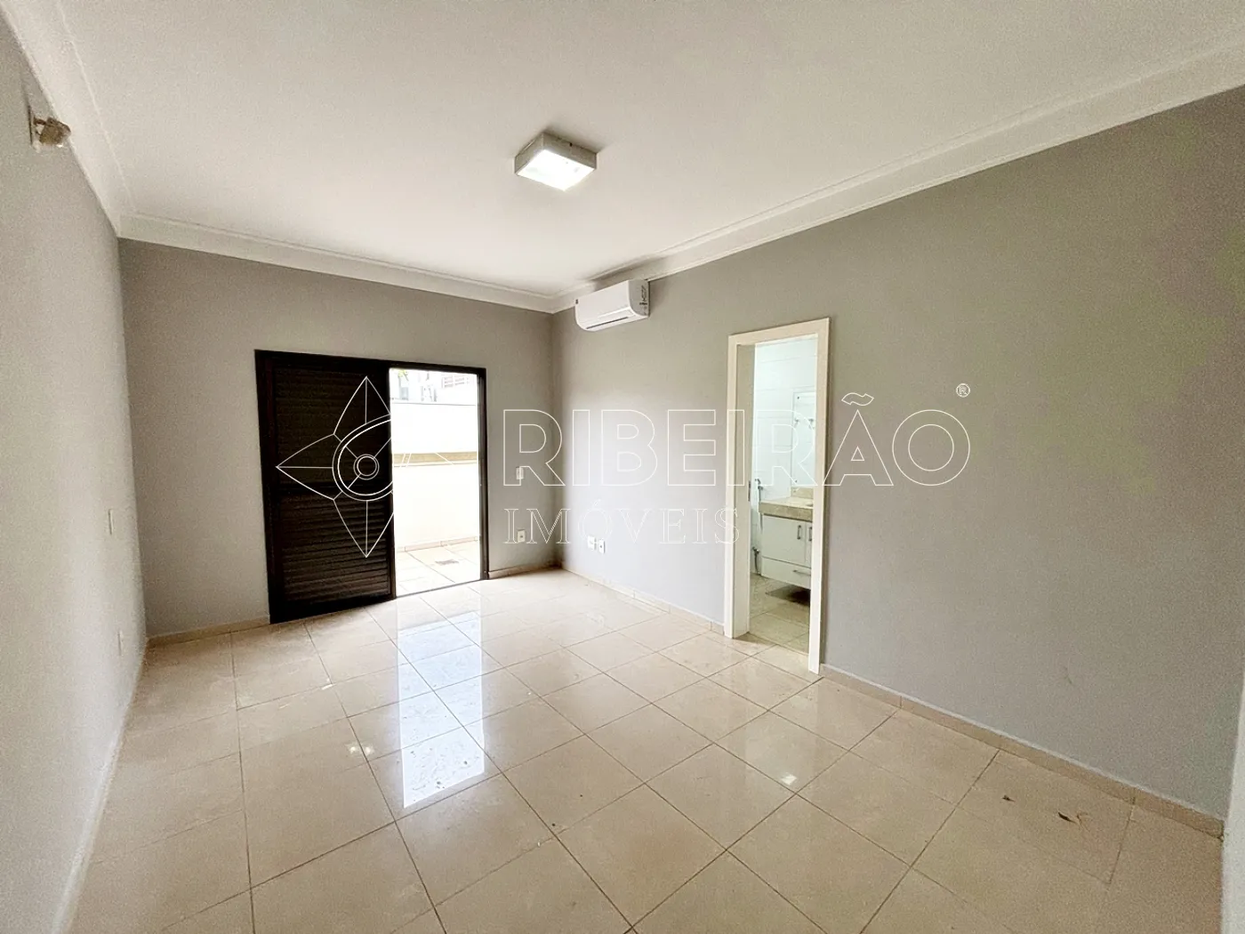 Alugar Casa / Condomínio em Ribeirão Preto R$ 11.000,00 - Foto 25