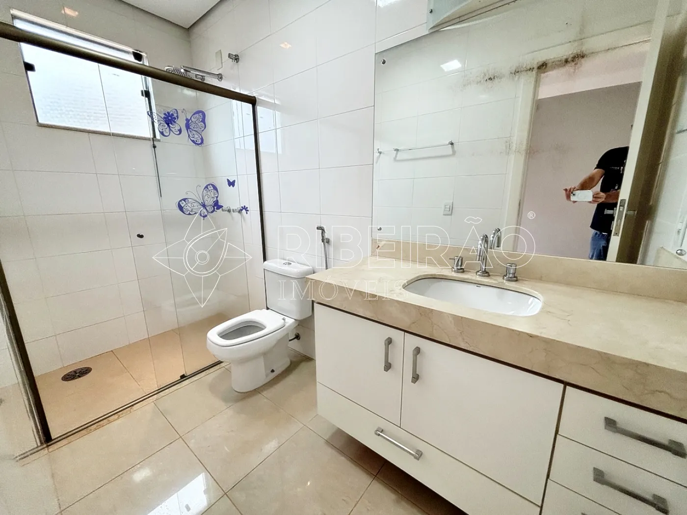 Alugar Casa / Condomínio em Ribeirão Preto R$ 11.000,00 - Foto 26