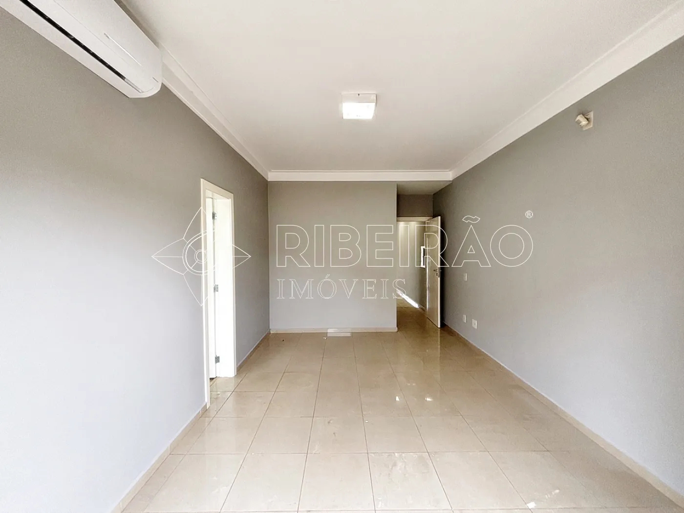 Alugar Casa / Condomínio em Ribeirão Preto R$ 11.000,00 - Foto 27