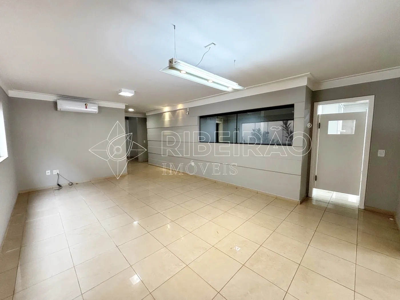 Alugar Casa / Condomínio em Ribeirão Preto R$ 11.000,00 - Foto 29