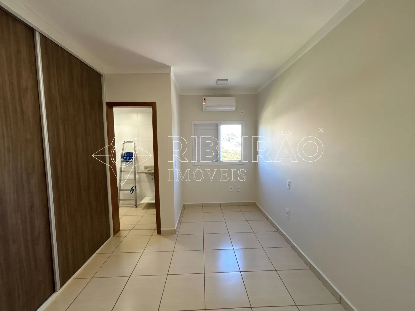 Alugar Apartamento / Padrão em Ribeirão Preto R$ 2.900,00 - Foto 6