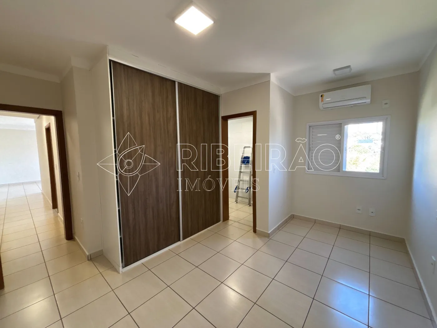 Alugar Apartamento / Padrão em Ribeirão Preto R$ 2.900,00 - Foto 7
