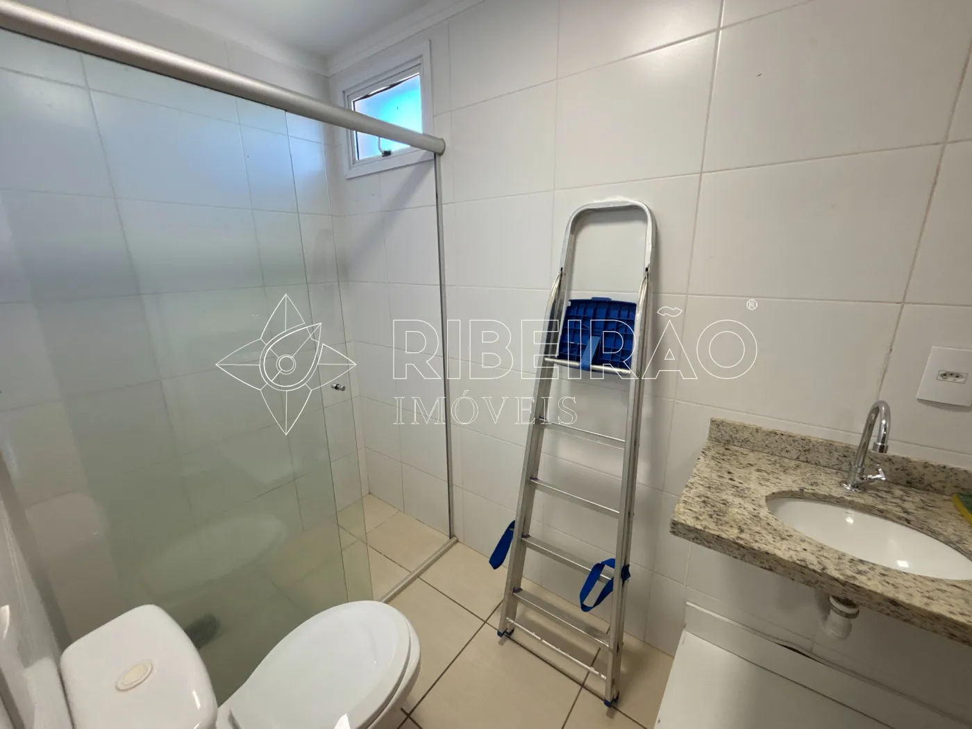 Alugar Apartamento / Padrão em Ribeirão Preto R$ 2.900,00 - Foto 8
