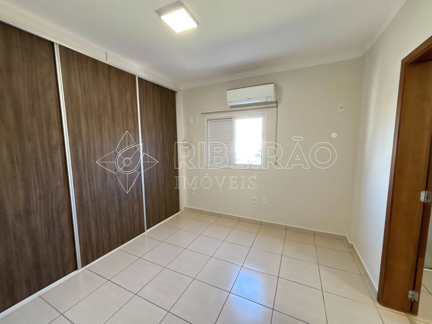 Alugar Apartamento / Padrão em Ribeirão Preto R$ 2.900,00 - Foto 9