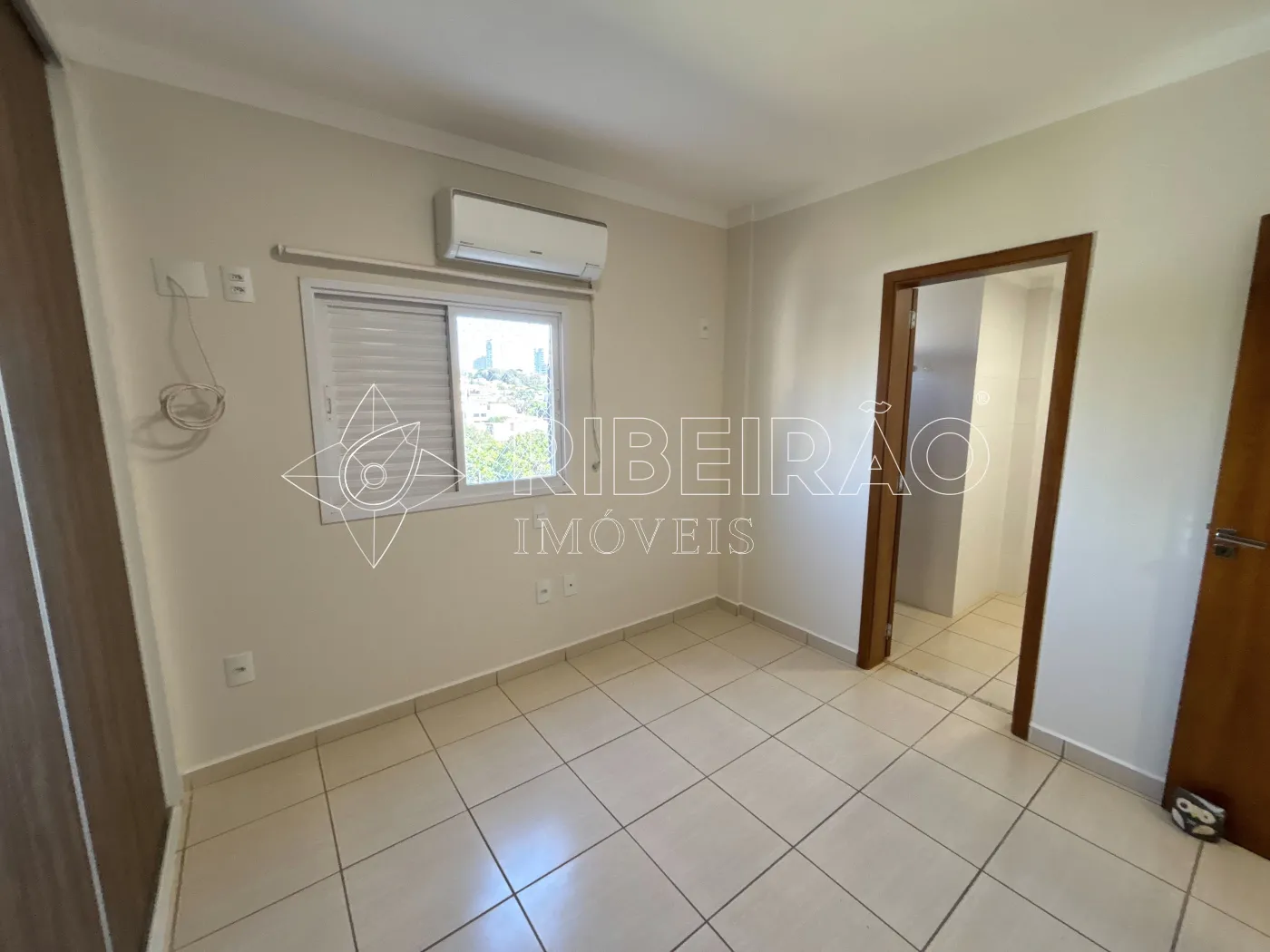 Alugar Apartamento / Padrão em Ribeirão Preto R$ 2.900,00 - Foto 10