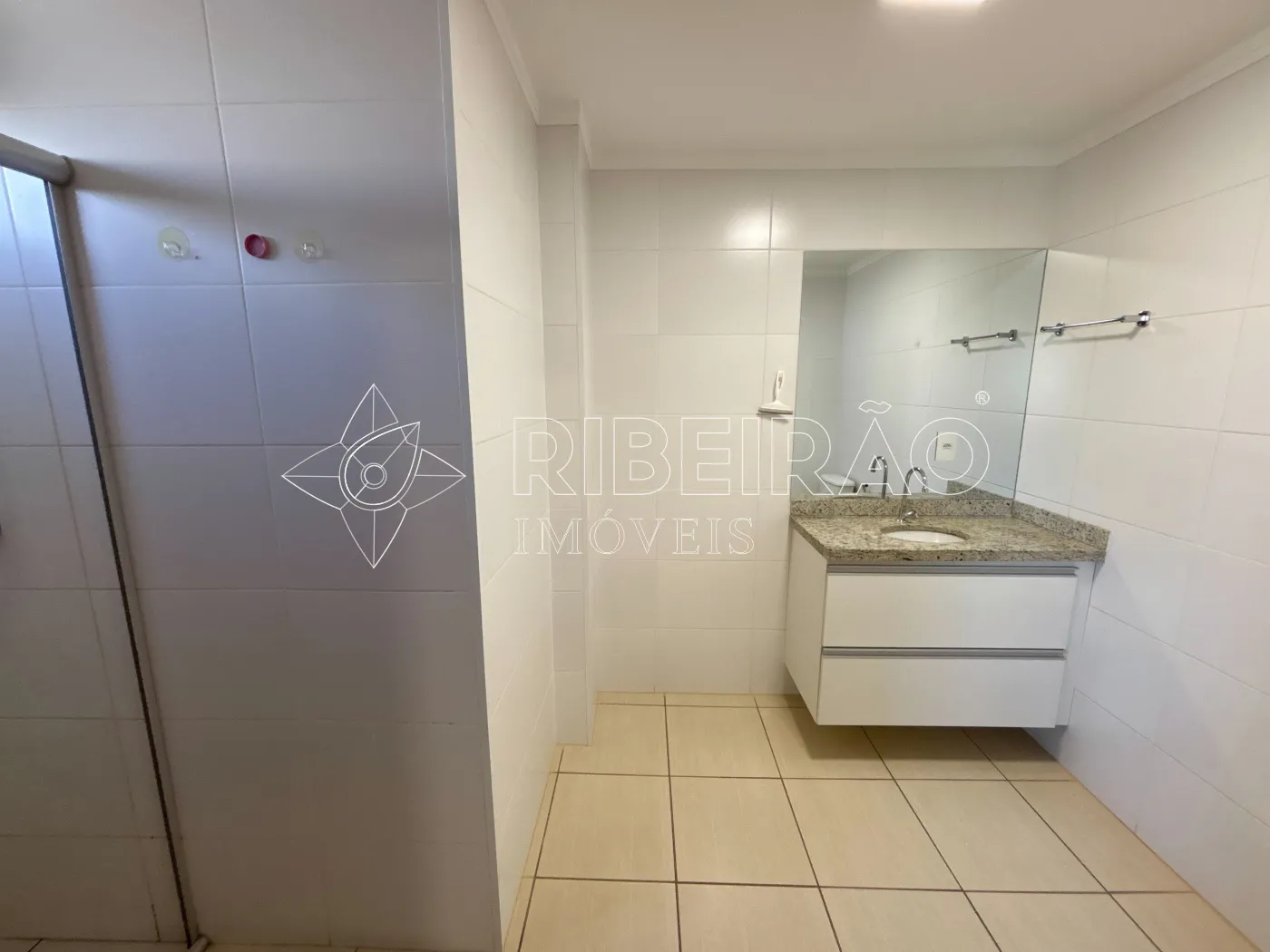 Alugar Apartamento / Padrão em Ribeirão Preto R$ 2.900,00 - Foto 11