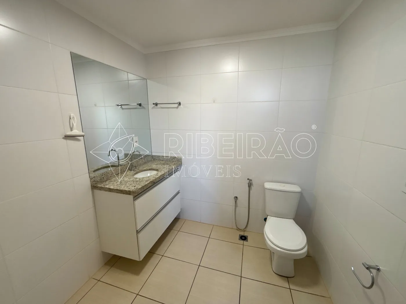 Alugar Apartamento / Padrão em Ribeirão Preto R$ 2.900,00 - Foto 12