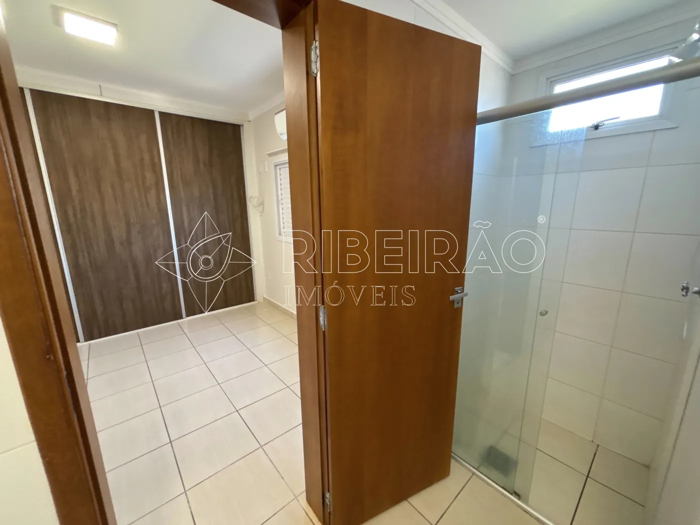 Alugar Apartamento / Padrão em Ribeirão Preto R$ 2.900,00 - Foto 13