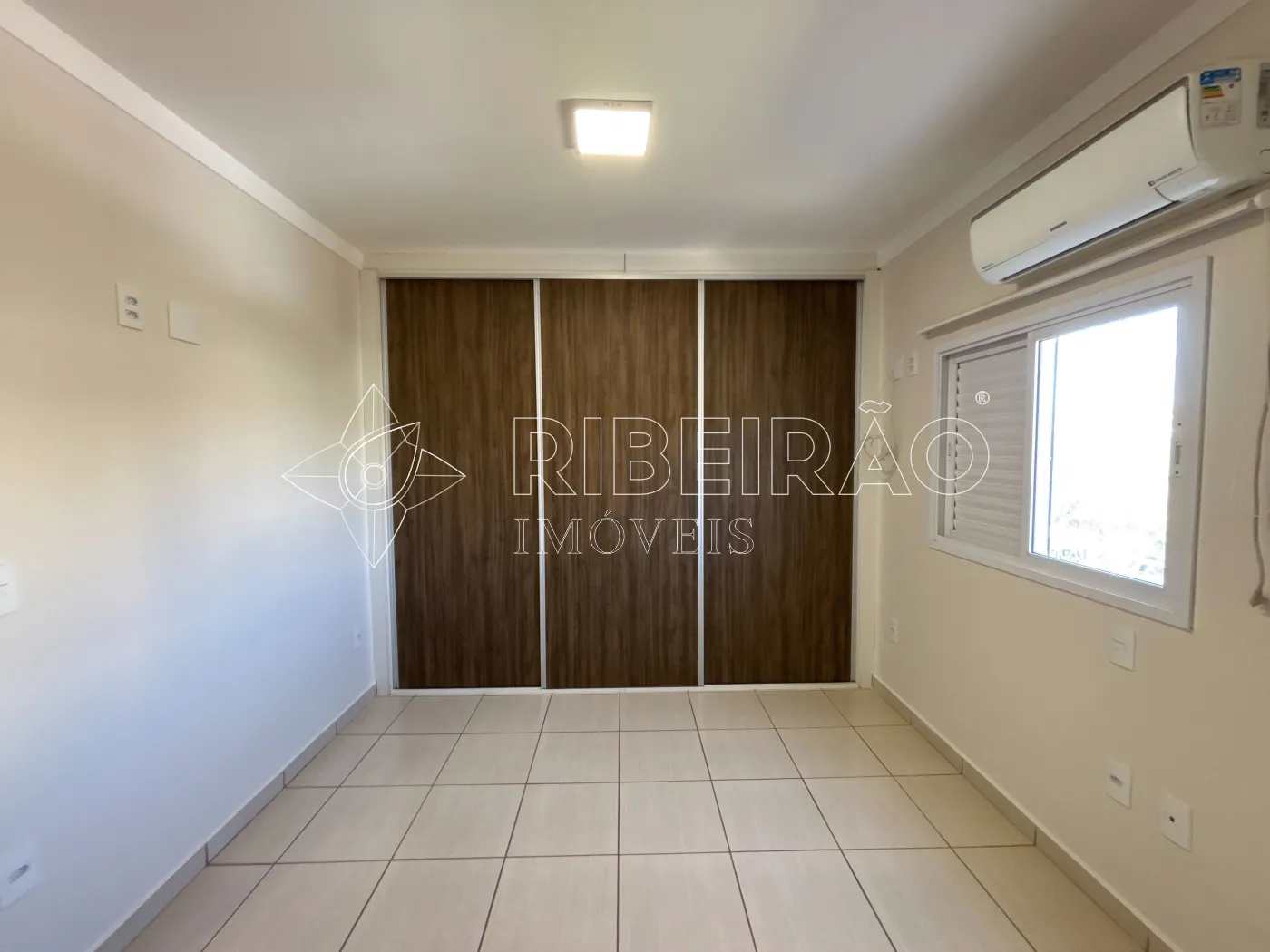 Alugar Apartamento / Padrão em Ribeirão Preto R$ 2.900,00 - Foto 14