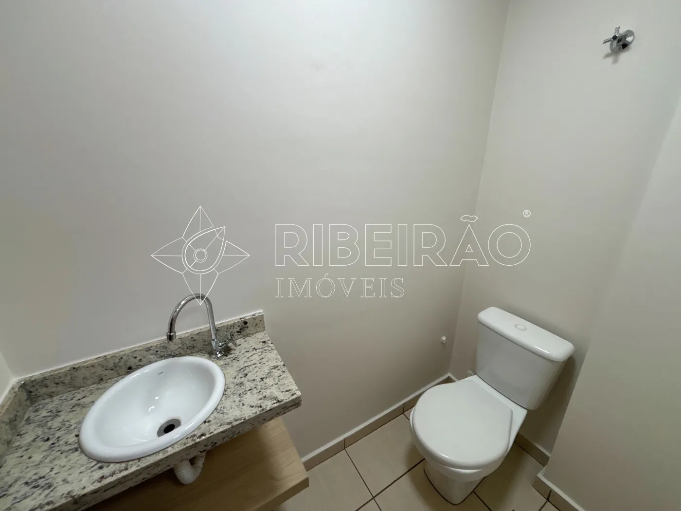 Alugar Apartamento / Padrão em Ribeirão Preto R$ 2.900,00 - Foto 15