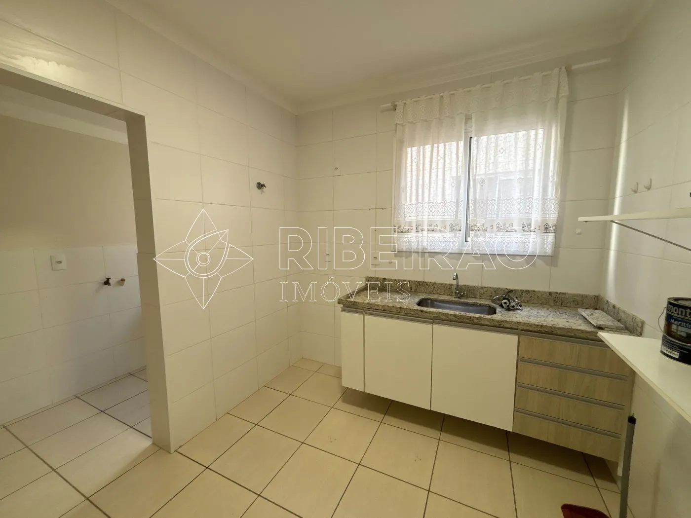 Alugar Apartamento / Padrão em Ribeirão Preto R$ 2.900,00 - Foto 16
