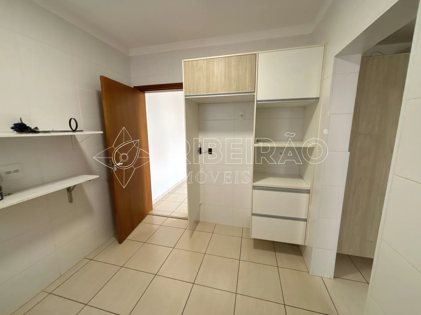 Alugar Apartamento / Padrão em Ribeirão Preto R$ 2.900,00 - Foto 18