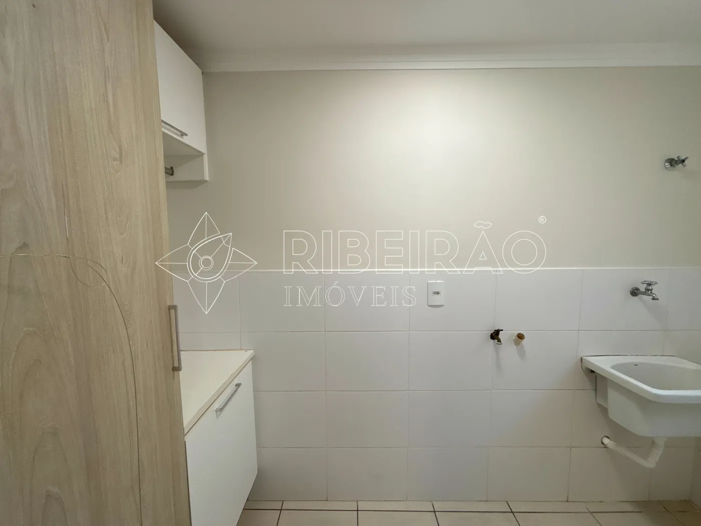Alugar Apartamento / Padrão em Ribeirão Preto R$ 2.900,00 - Foto 19