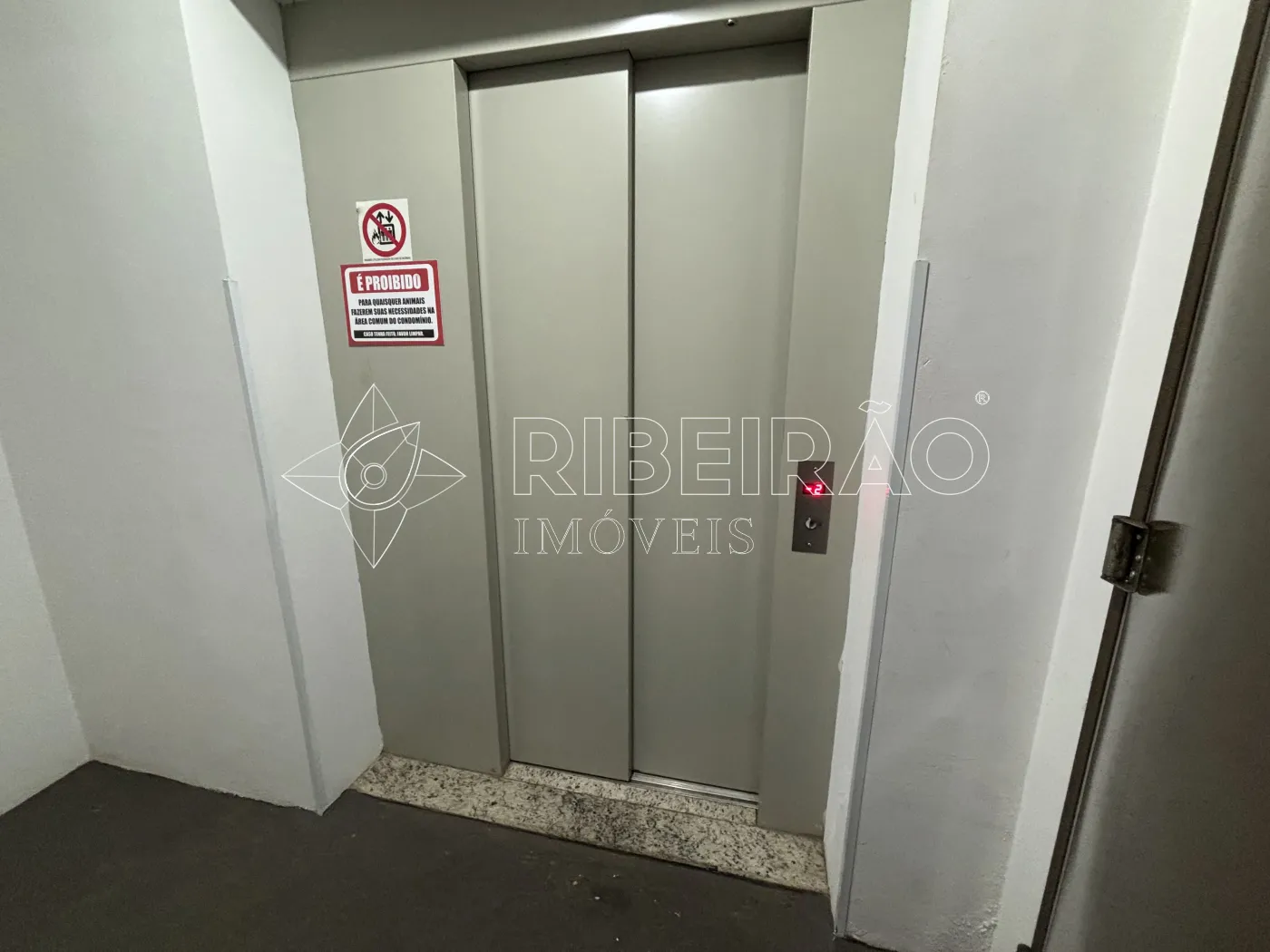 Alugar Apartamento / Padrão em Ribeirão Preto R$ 2.900,00 - Foto 20