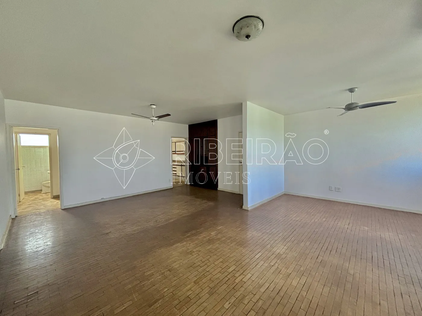 Comprar Apartamento / Padrão em Ribeirão Preto R$ 425.000,00 - Foto 4