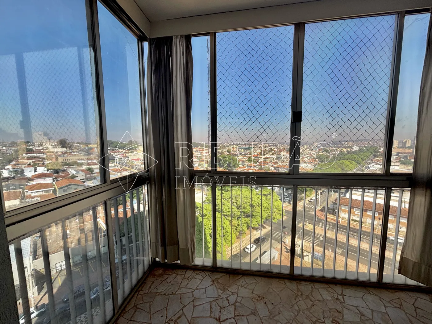 Comprar Apartamento / Padrão em Ribeirão Preto R$ 425.000,00 - Foto 5