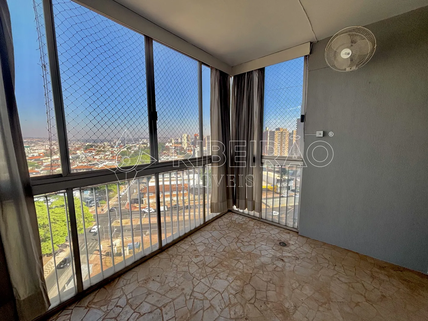 Comprar Apartamento / Padrão em Ribeirão Preto R$ 425.000,00 - Foto 6