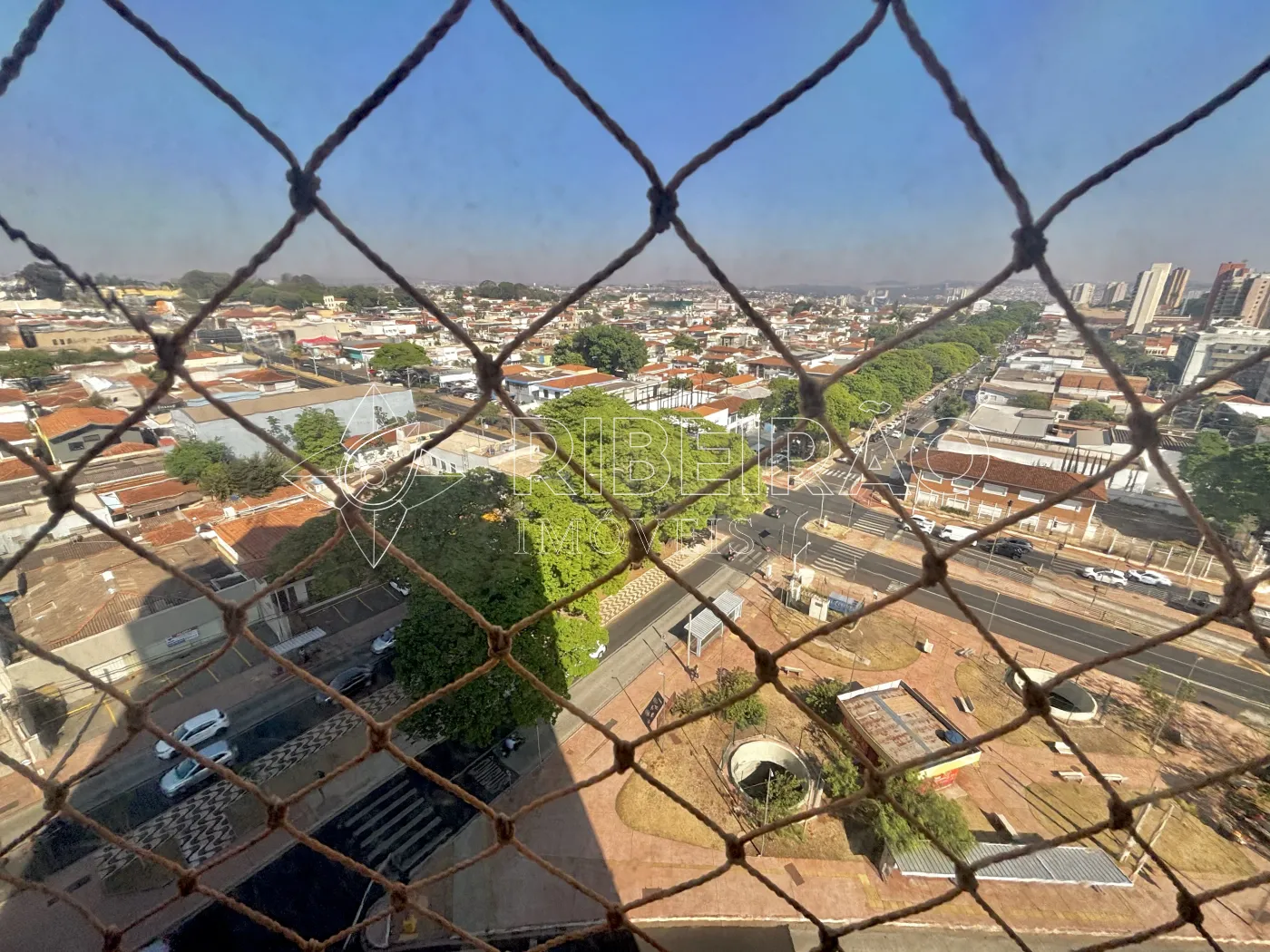 Comprar Apartamento / Padrão em Ribeirão Preto R$ 425.000,00 - Foto 7