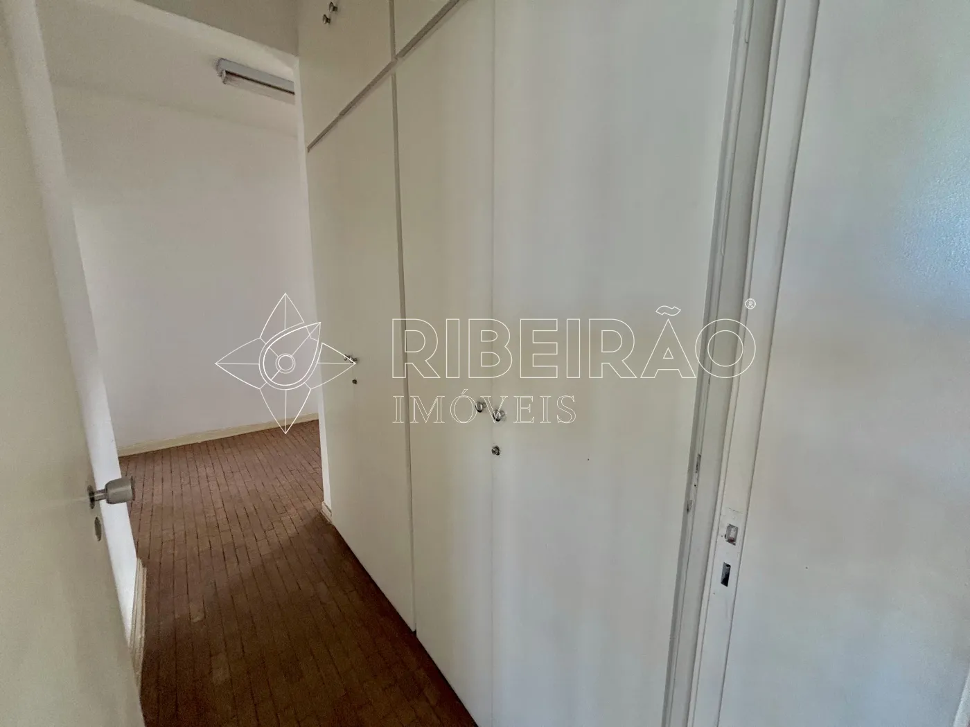 Comprar Apartamento / Padrão em Ribeirão Preto R$ 425.000,00 - Foto 8