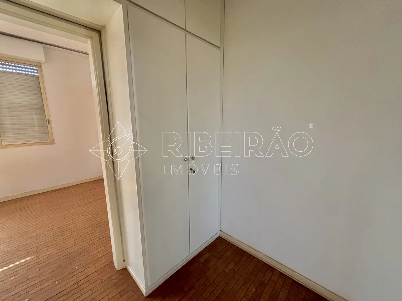 Comprar Apartamento / Padrão em Ribeirão Preto R$ 425.000,00 - Foto 9