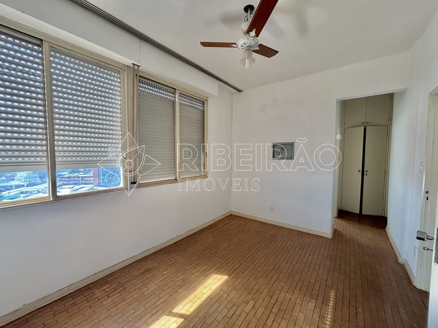 Comprar Apartamento / Padrão em Ribeirão Preto R$ 425.000,00 - Foto 10
