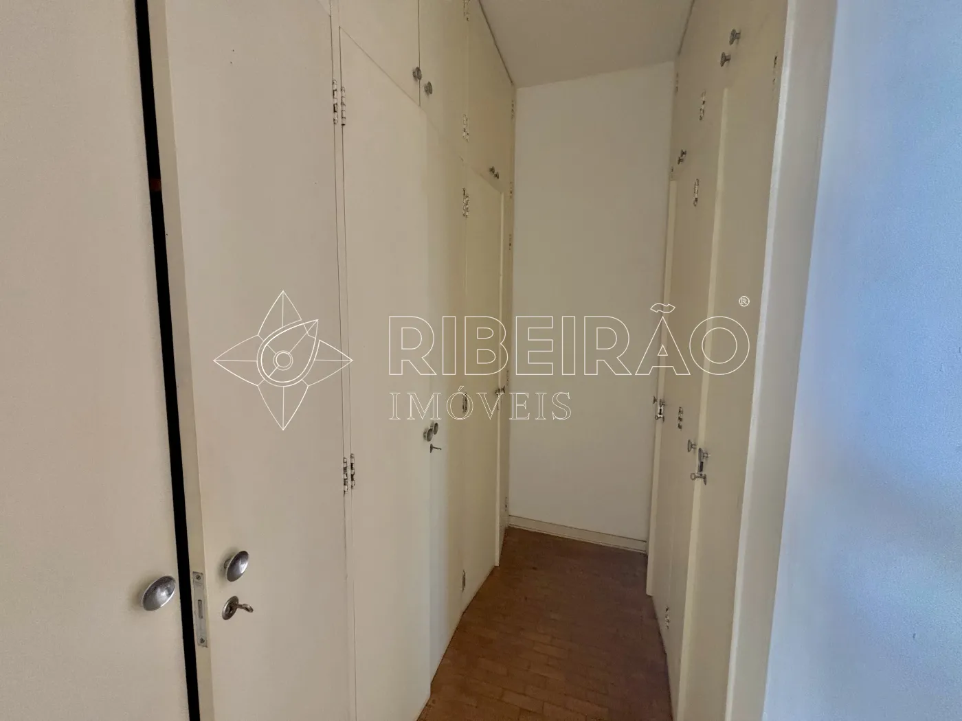 Comprar Apartamento / Padrão em Ribeirão Preto R$ 425.000,00 - Foto 11