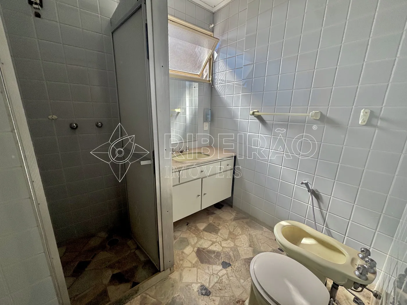 Comprar Apartamento / Padrão em Ribeirão Preto R$ 425.000,00 - Foto 12