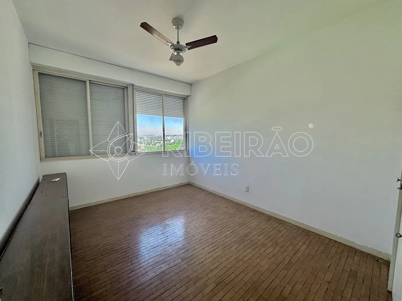 Comprar Apartamento / Padrão em Ribeirão Preto R$ 425.000,00 - Foto 13