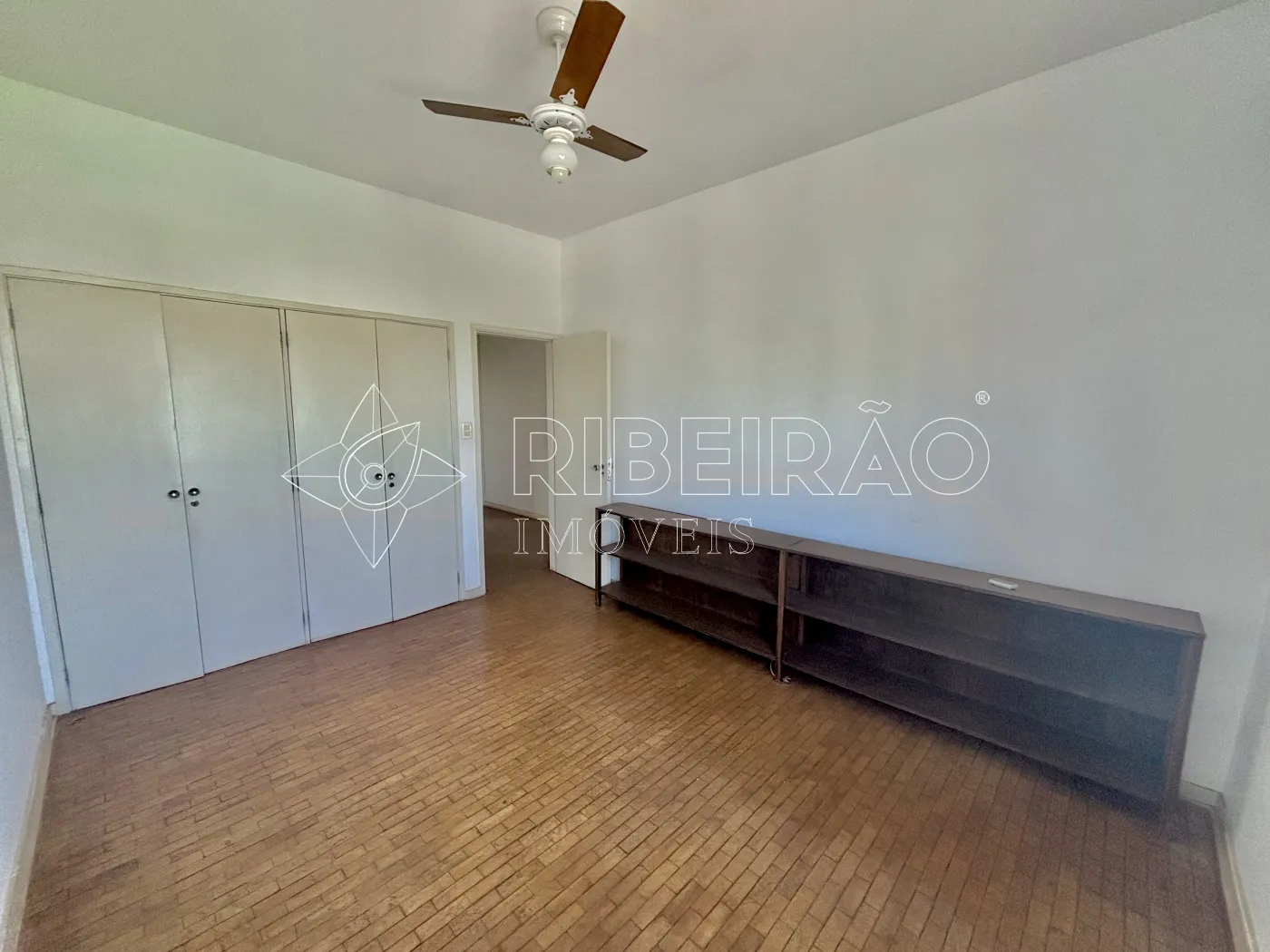 Comprar Apartamento / Padrão em Ribeirão Preto R$ 425.000,00 - Foto 14