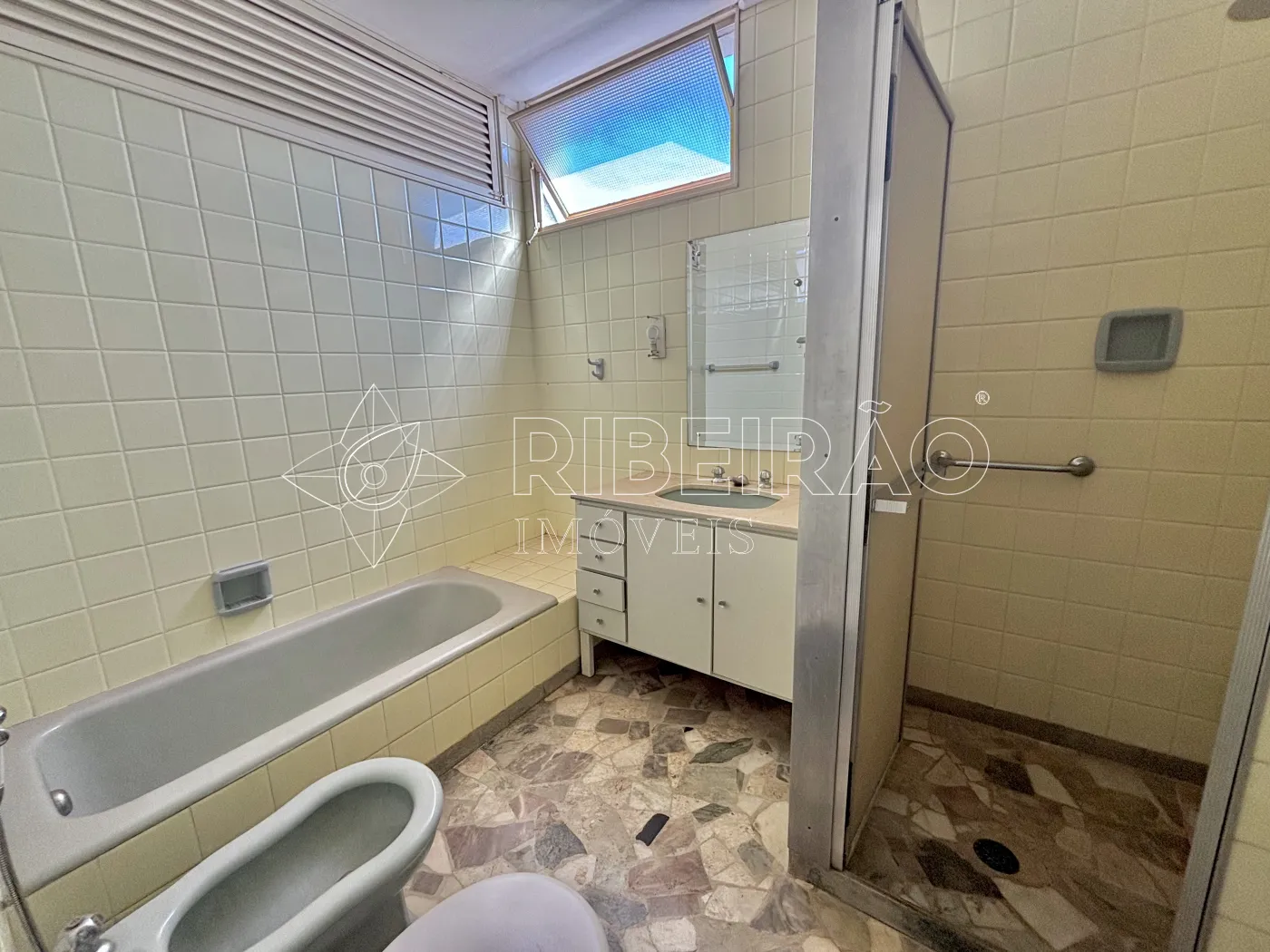 Comprar Apartamento / Padrão em Ribeirão Preto R$ 425.000,00 - Foto 15