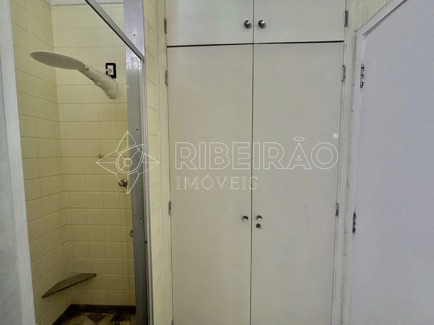 Comprar Apartamento / Padrão em Ribeirão Preto R$ 425.000,00 - Foto 16