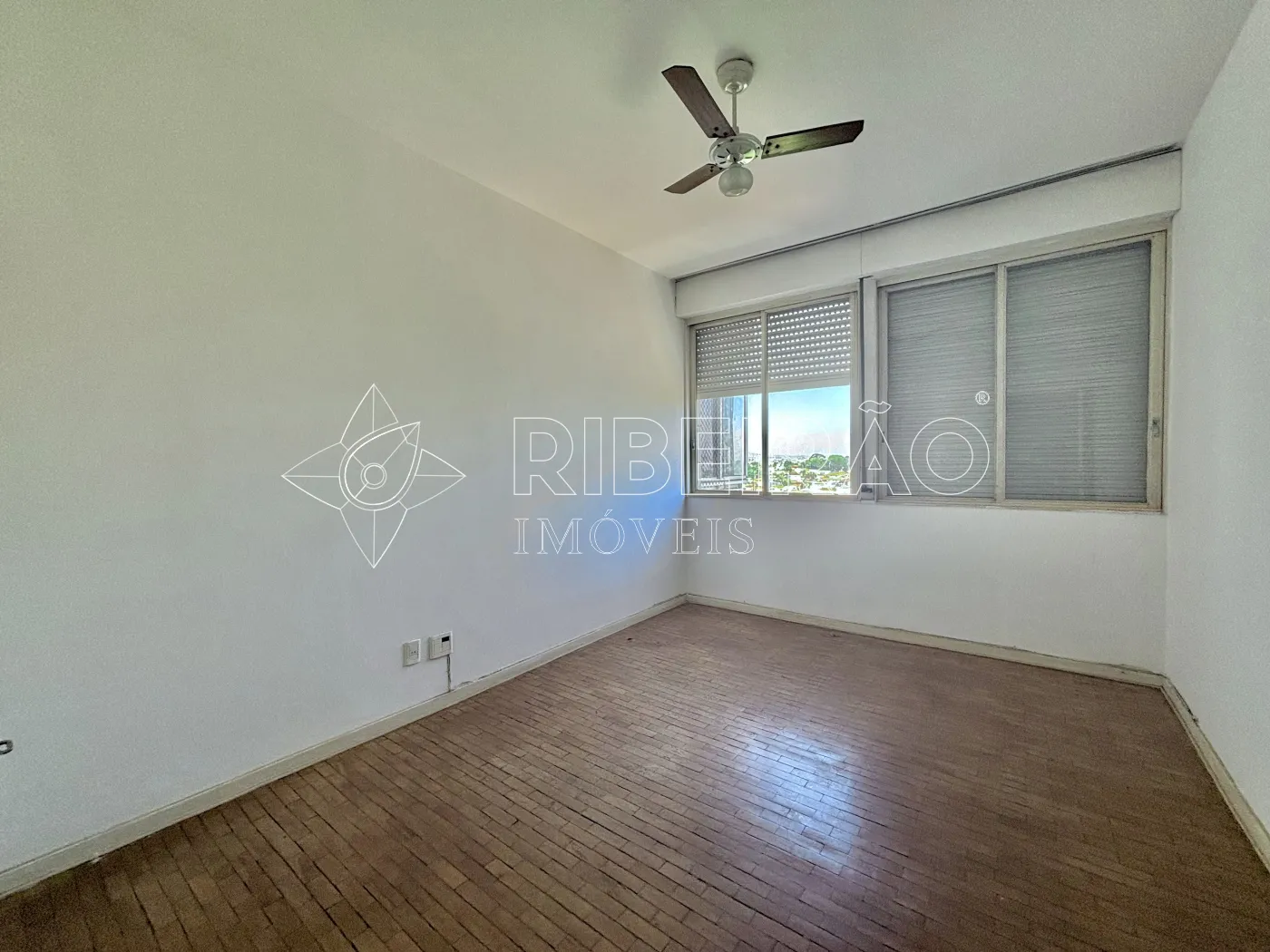 Comprar Apartamento / Padrão em Ribeirão Preto R$ 425.000,00 - Foto 17