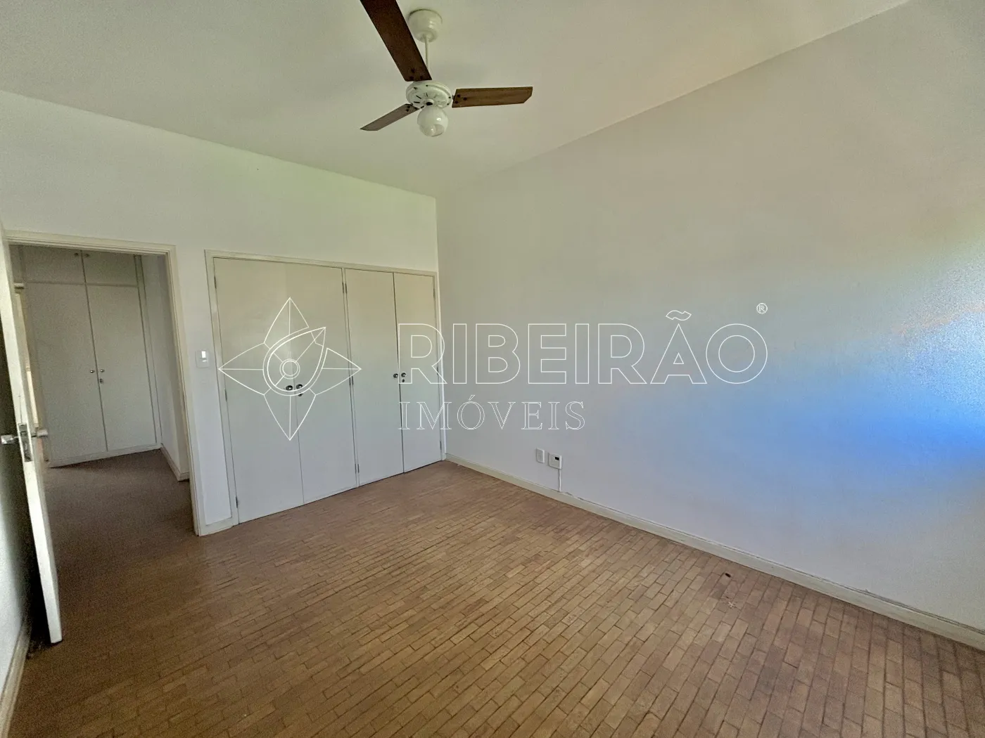 Comprar Apartamento / Padrão em Ribeirão Preto R$ 425.000,00 - Foto 18