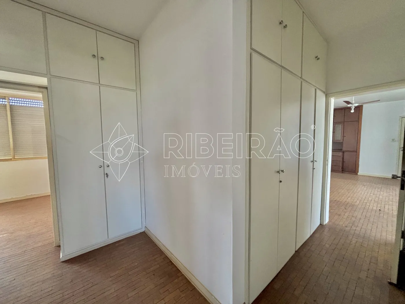 Comprar Apartamento / Padrão em Ribeirão Preto R$ 425.000,00 - Foto 19