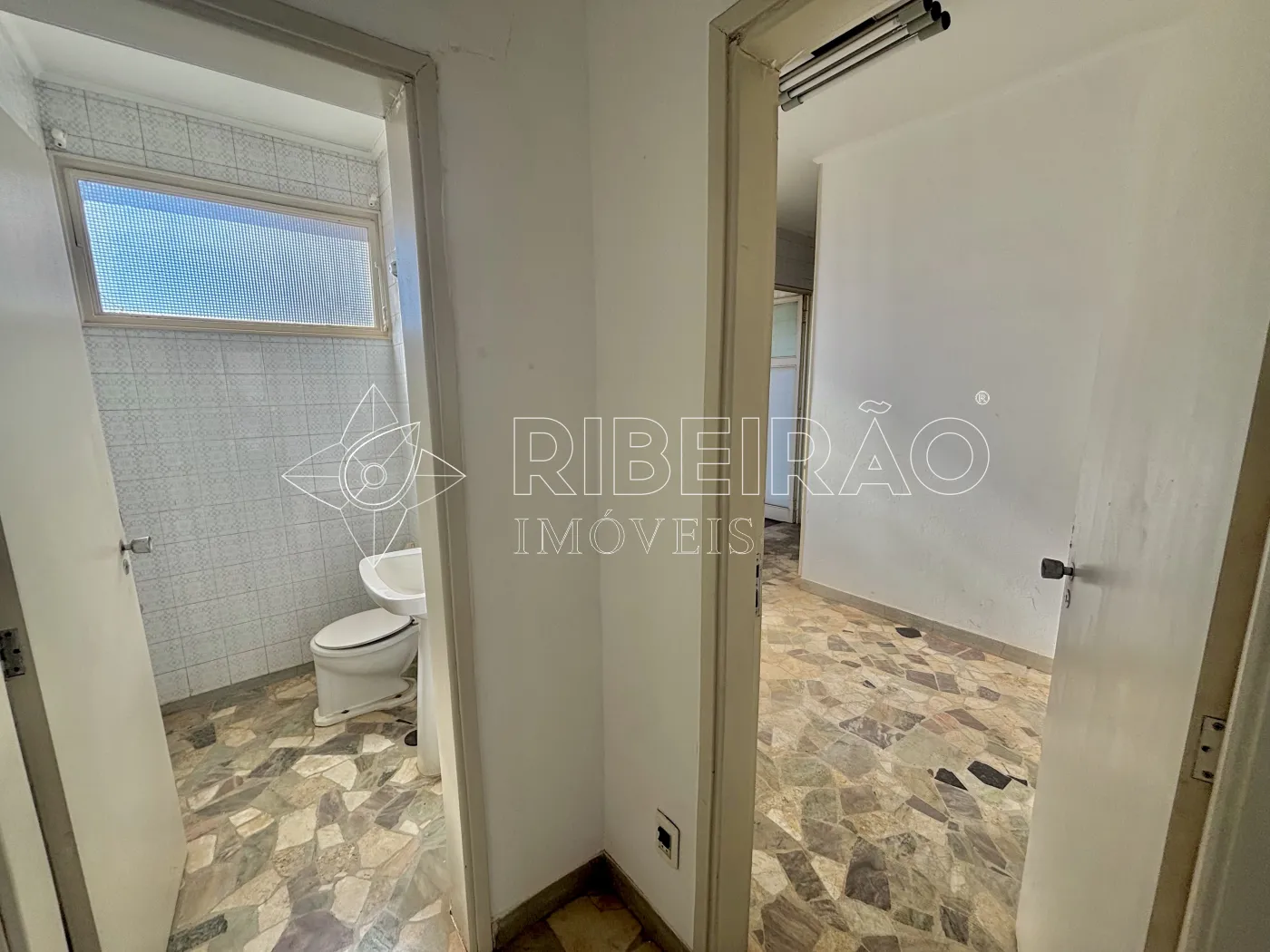 Comprar Apartamento / Padrão em Ribeirão Preto R$ 425.000,00 - Foto 20