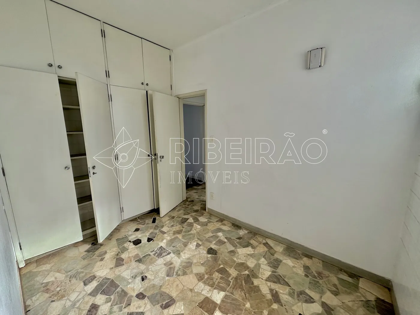 Comprar Apartamento / Padrão em Ribeirão Preto R$ 425.000,00 - Foto 21