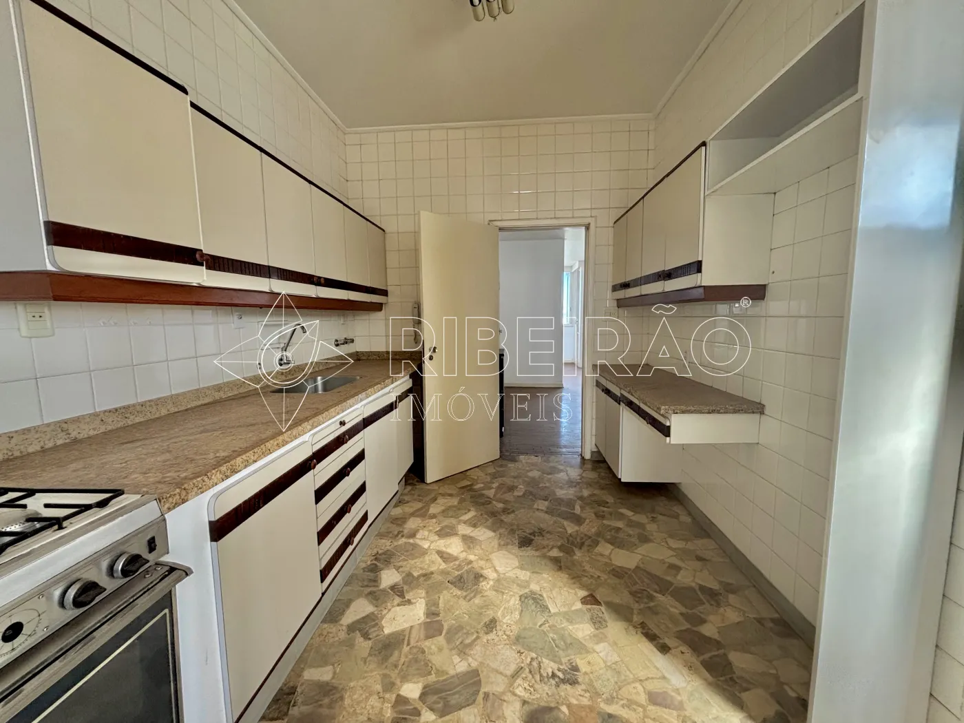 Comprar Apartamento / Padrão em Ribeirão Preto R$ 425.000,00 - Foto 22
