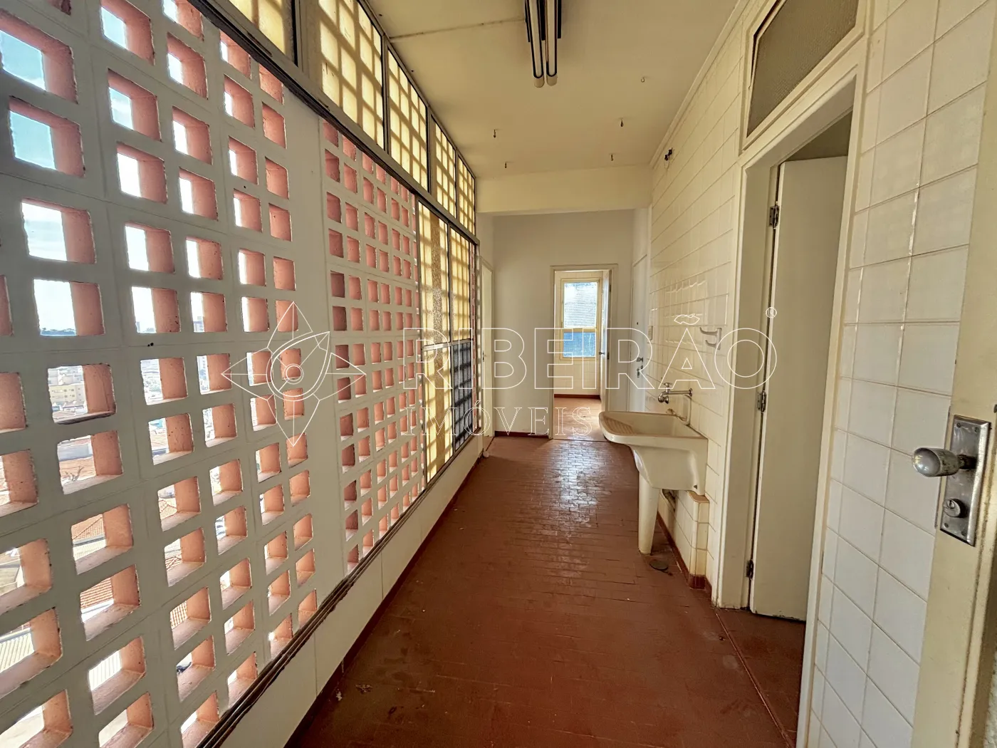 Comprar Apartamento / Padrão em Ribeirão Preto R$ 425.000,00 - Foto 23