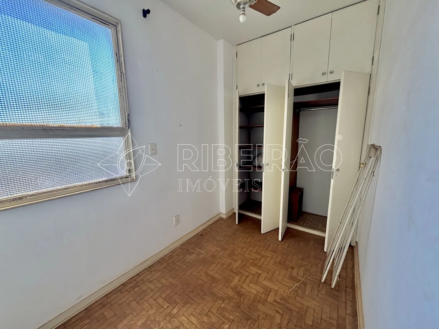 Comprar Apartamento / Padrão em Ribeirão Preto R$ 425.000,00 - Foto 24