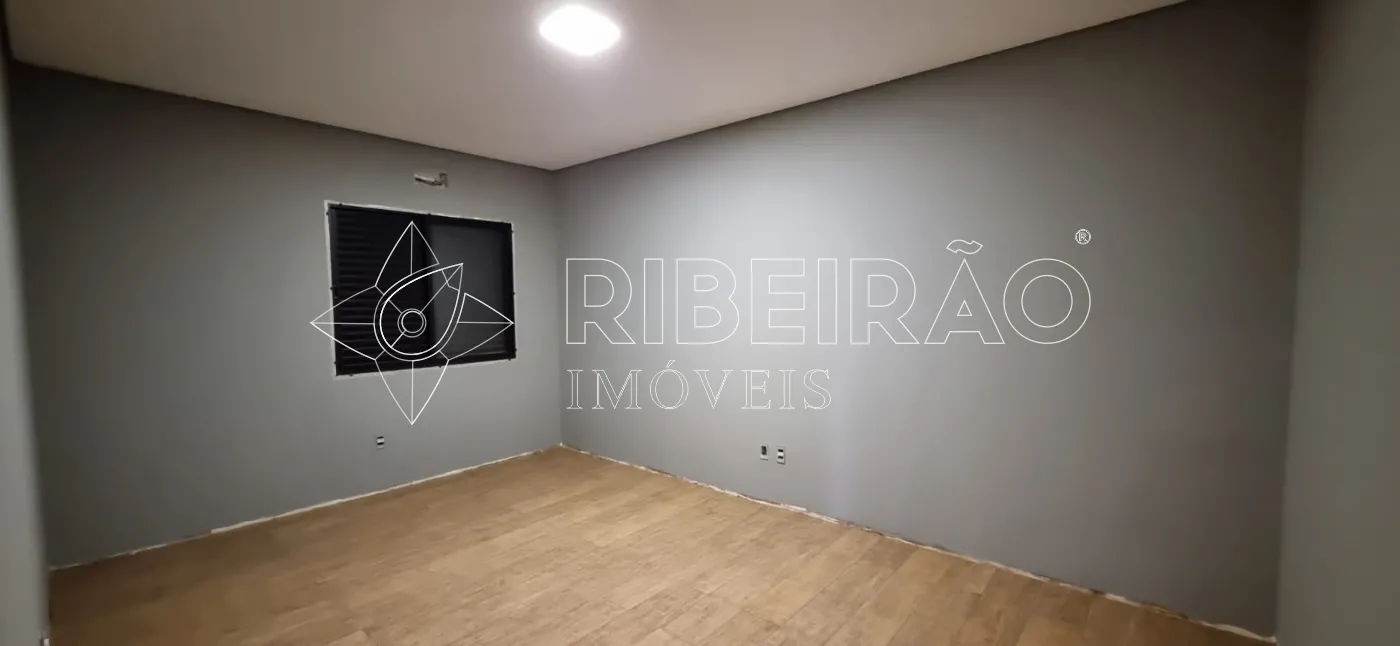 Comprar Casa / Condomínio em Ribeirão Preto R$ 1.150.000,00 - Foto 6