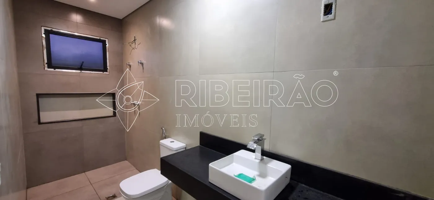 Comprar Casa / Condomínio em Ribeirão Preto R$ 1.150.000,00 - Foto 10