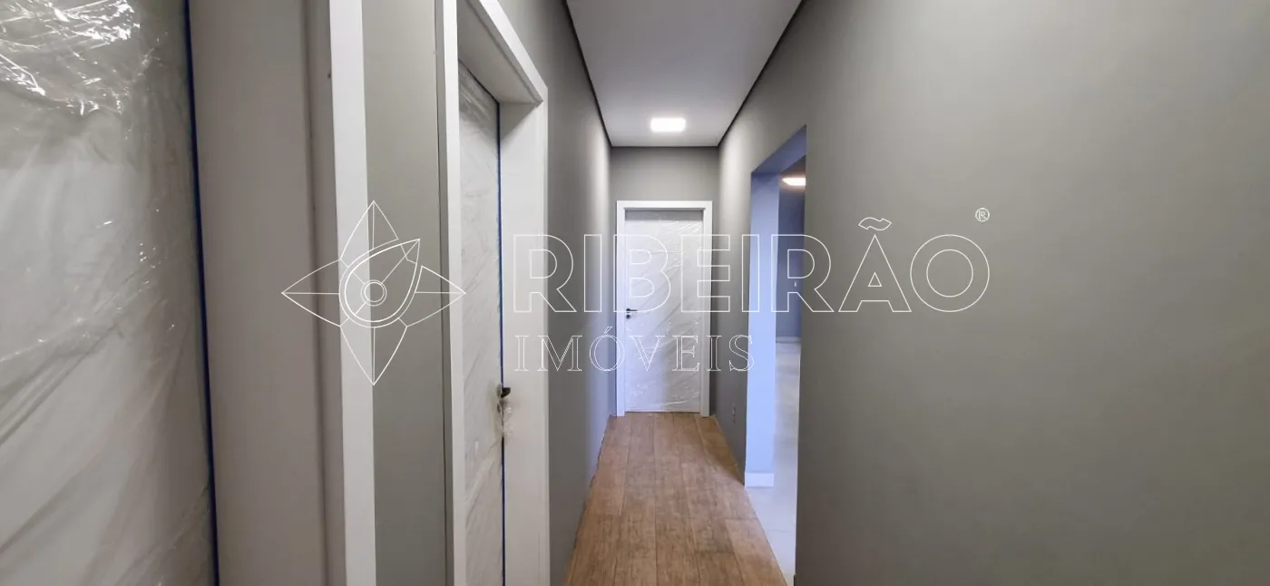 Comprar Casa / Condomínio em Ribeirão Preto R$ 1.150.000,00 - Foto 5