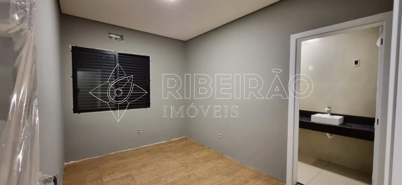Comprar Casa / Condomínio em Ribeirão Preto R$ 1.150.000,00 - Foto 8