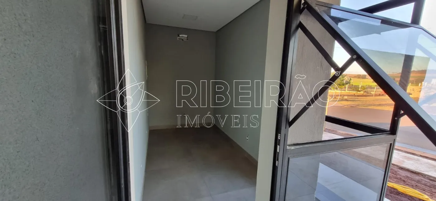 Comprar Casa / Condomínio em Ribeirão Preto R$ 1.150.000,00 - Foto 4